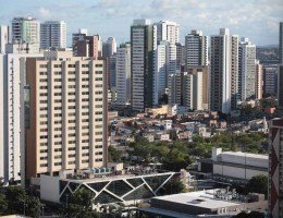 Novo financiamento: mudança na Poupança pode liberar 80 mil imóveis na Caixa; entenda