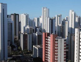 Tokenização imobiliária: FIBREE e netspaces promovem evento Blockchain Real Estate Summit 
