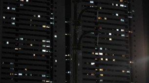 O IGP-M &eacute; um &iacute;ndice bastante utilizado no mercado imobili&aacute;rio por ser um dos primeiros indicadores inflacion&aacute;rios a ser divulgado dentro do m&ecirc;s de refer&ecirc;ncia, oferecendo agilidade no processo de reajuste contratual