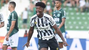 penalidade