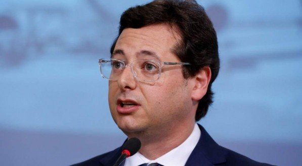 Fábio Wajngarten, defensor de Bolsonaro, chegou a relacionar a investigação com "perseguição política, jurídica e midiática"
