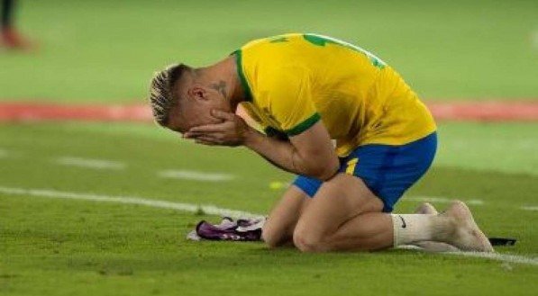 REPRODUÇÃO/INSTAGRAM/@antony00