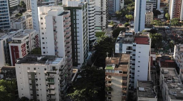 Individualmente, a alta nos pre&ccedil;os abrangeu 54 das 56 cidades acompanhadas pelo &Iacute;ndice FipeZAP de Venda Residencial, incluindo as 22 capitais monitoradas