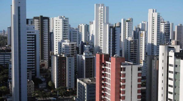 PREÇO ALUGUEL RECIFE: capital pernambucana tem maior aumento do País e dispara na rentabilidade do aluguel
