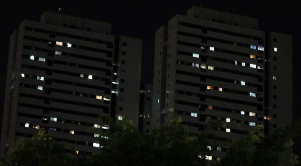 Para contratar a Garantia Locatícia, basta ser anunciante do Grupo OLX e se cadastrar na Creditas
