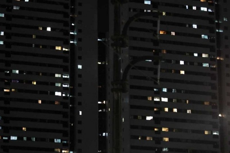 O IGP-M é um índice bastante utilizado no mercado imobiliário por ser um dos primeiros indicadores inflacionários a ser divulgado dentro do mês de referência, oferecendo agilidade no processo de reajuste contratual