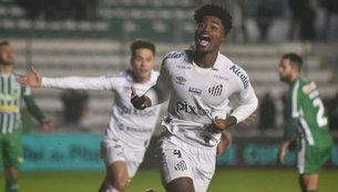 penalidade
