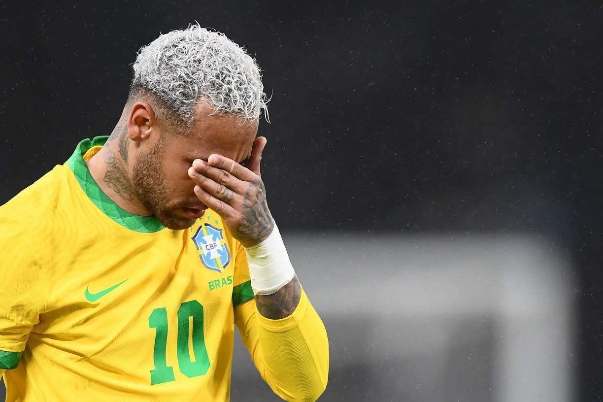 Neymar Legend: Vale R$ 9.000? É pra colar? Veja o que fazer e