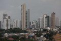 Foto da capa: Metro Quadrado