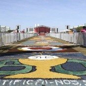 Corpus Christi é feriado? Confira as capitais que terão folga no calendário