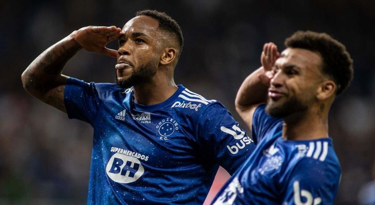 QUAL CANAL VAI PASSAR O JOGO DO CRUZEIRO HOJE: Saiba Onde Assistir Ao ...