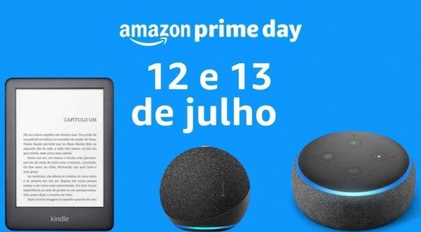 Reprodução. 