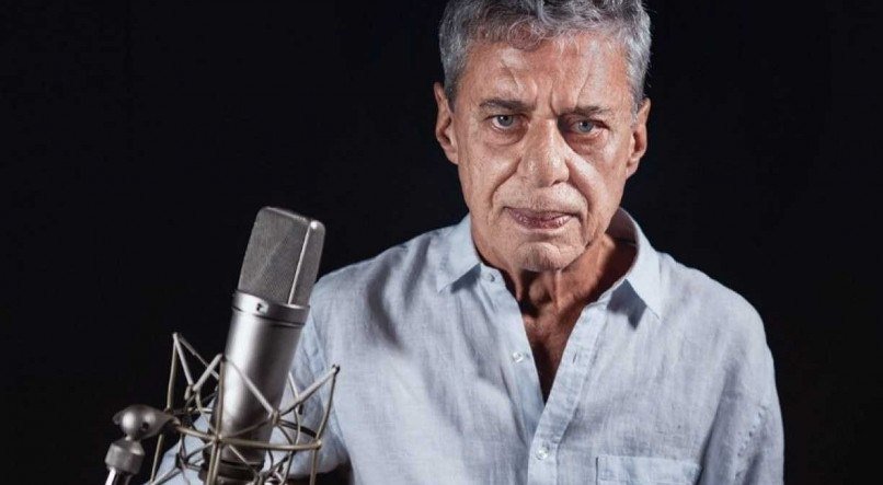 Advogado de Chico Buarque vai recorrer da decisão 