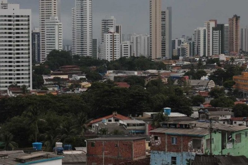 Para especialistas, proposta apresenta mudan&ccedil;as que podem influenciar e at&eacute; agravar problemas urbanos da cidade