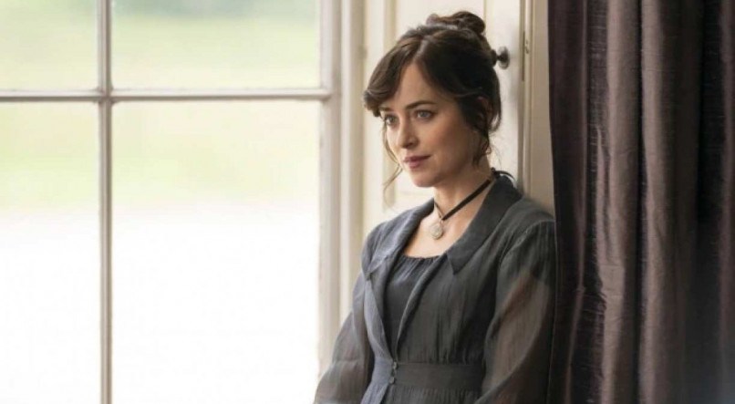 Adaptação de 'Persuasão' adota tom menos convencional às obras de Jane Austen