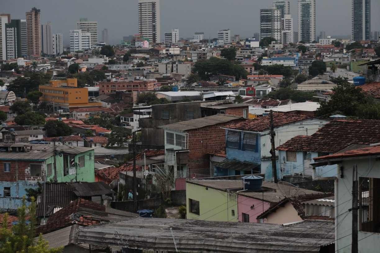 Locação social: Recife abre cadastro para famílias receberem até R$ 600 para pagar aluguel
