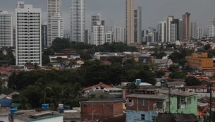 habitacao