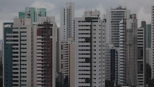 mercado-imobiliario