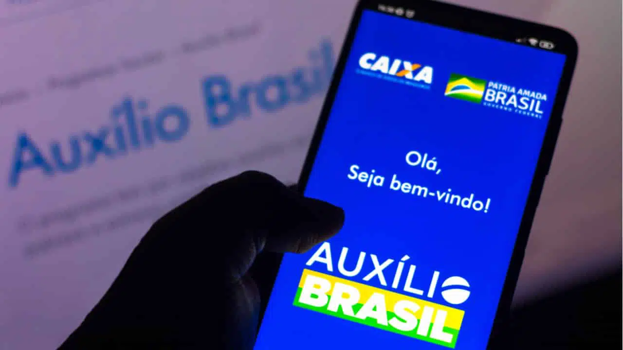 Quando vai ser liberado o empréstimo do Auxílio Brasil? Saiba as últimas informações sobre o benefício