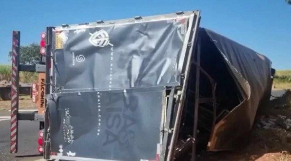 A prefeitura de Bariri (SP) confirmou que o show da dupla está mantido
