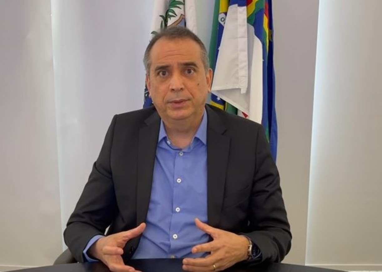 Para secretários de Fazenda, novo aumento da Petrobras mostra equívoco no corte do ICMS