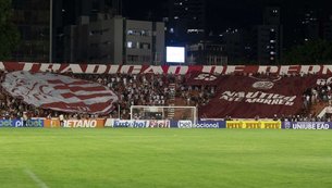 aflitos