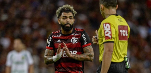 FLAMENGO ONTEM: Jogo do Flamengo ontem (29/06) definiu vaga? Veja resultado  do jogo do Flamengo ontem pela Libertadores