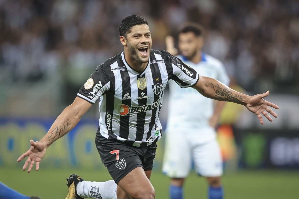 Hoje tem jogo do Galão!  Jogo do galo, Fotos do atlético mineiro