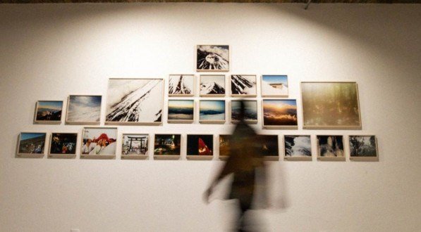 Recife recebe a primeira exposição da Japan House no Nordeste. Saiba como visitar