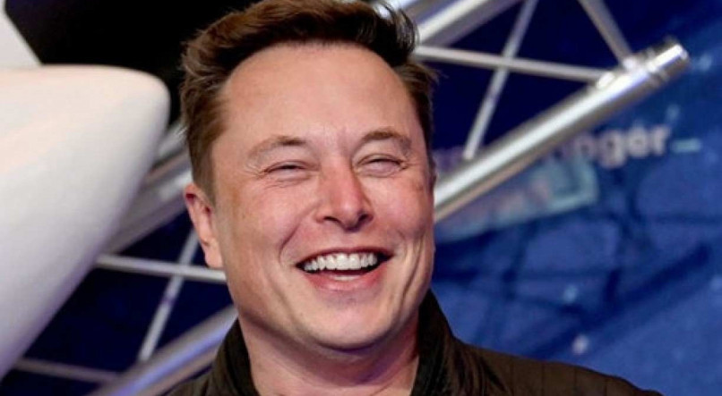 Elon Musk &eacute; uma pessoa inclu&iacute;da no espectro autista; veja exemplos de autistas famosos em todo o mundo