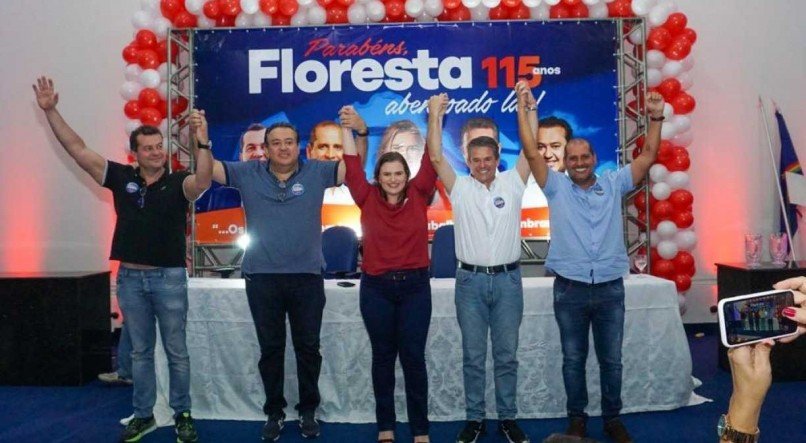 PH Reinaux/Divulgação