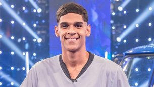 pedreiro