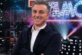DANÇA DOS FAMOSOS