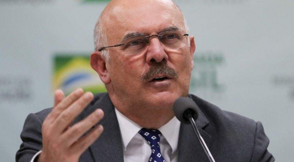 Fabio Rodrigues-Pozzebom/ Ag&ecirc;ncia Brasil