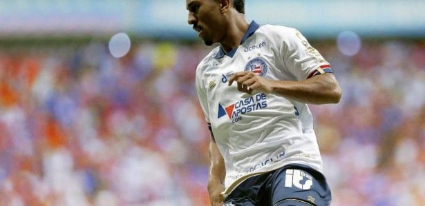 Que Horas é O Jogo Do Bahia Hoje (19/07)? Vai Passar Na TV? Veja ...