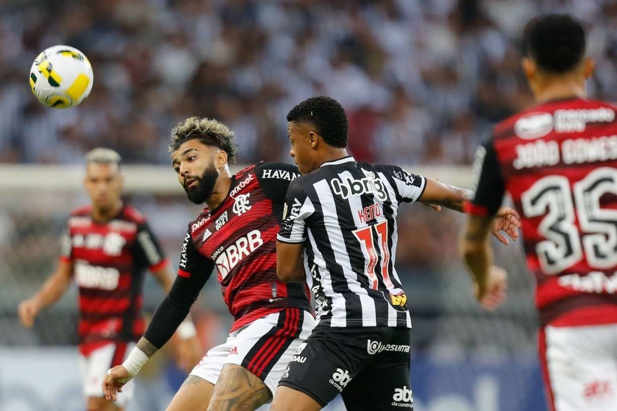 Mengão no Coração - Calendário 🗓 dos próximos jogos do Flamengo. Contra  tudo e contra todos! 💪 *O jogo contra o Corinthians vai passar na Globo.  Anteriormente estava marcado para sábado e