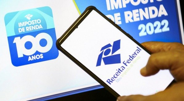 IMPOSTO DE RENDA 2023: DECLARAÇÃO PRÉ-PREENCHIDA ou PIX; confira todas as NOVIDADES sobre o PAGAMENTO