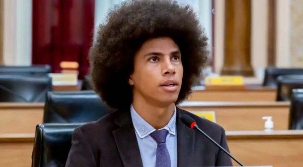 Vereador petista tem seu mandato cassado em Curitiba; saiba o porquê