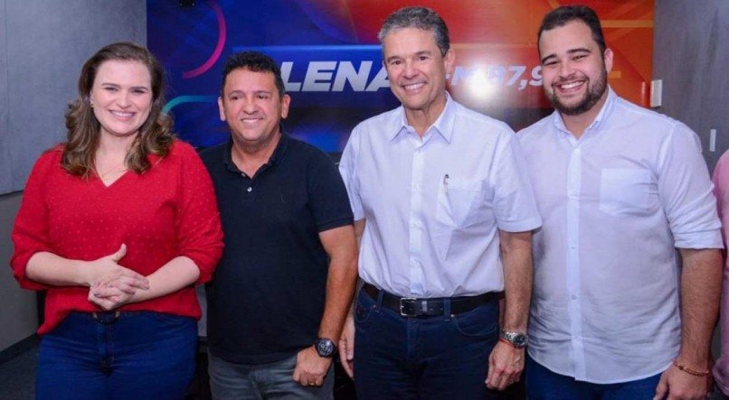 Divulgação
