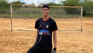 pedreiro