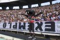 Foto da capa: Esportes