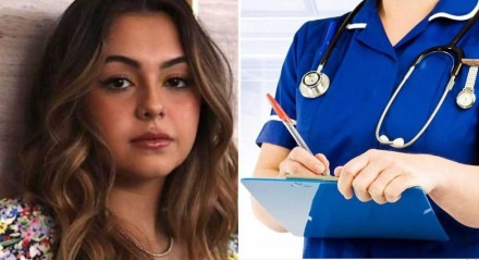 Klara Castanho: Cofen vai apurar denúncia contra enfermeira