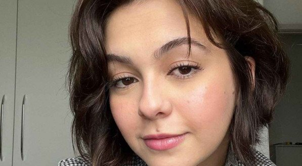 Klara Castanho estrela série policial após "Garota do Momento"