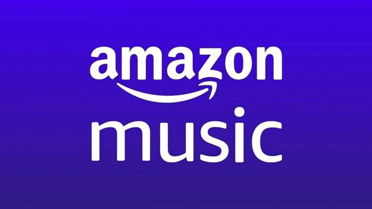 AMAZON MUSIC: quais as diferenças entre o Amazon Music Free, Prime e Unlimited? Saiba