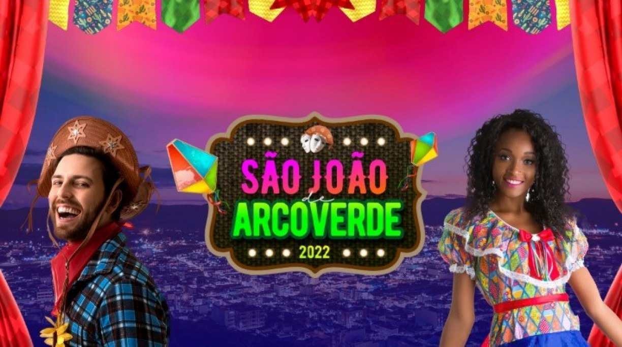 São João de Arcoverde reúne dez polos multiculturais