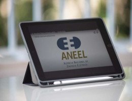 Inscrições para Olimpíada de Eficiência Energética começam em agosto