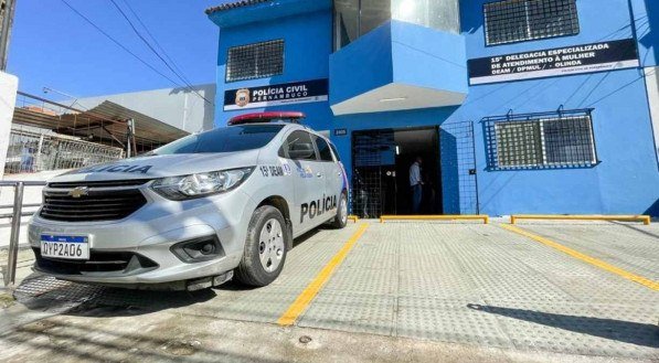 PCPE/DIVULGAÇÃO