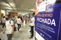Foto da capa: Mobilidade