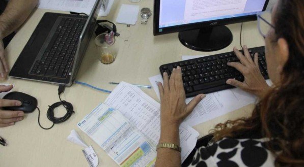 Semana Estadual de Conciliação é mobilização promovida pelo Conselho Nacional de Justiça (CNJ)