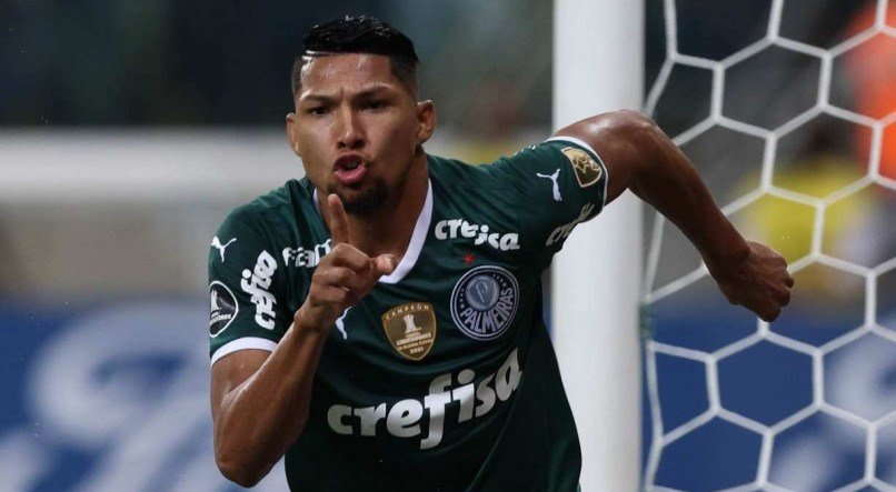 Jogo do Palmeiras hoje: que horas começa e onde assistir